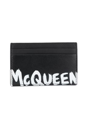  ALEXANDER MCQUEEN | 6021441NT7B1070